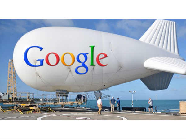 ఈ నేపథ్యంలో 10 ఎంబిపిఎస్ కంటే ఎక్కువ ..