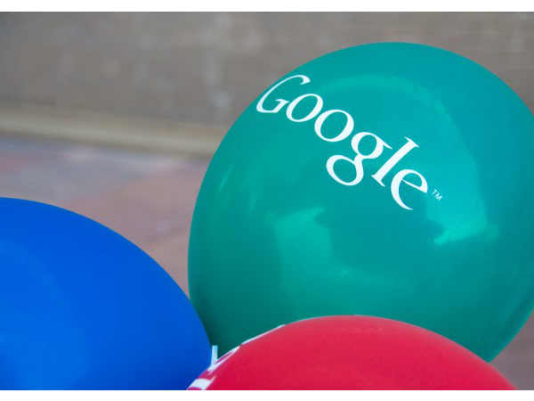 సింగపూర్ లాంటి చిన్న చిన్న దేశాల్లో..