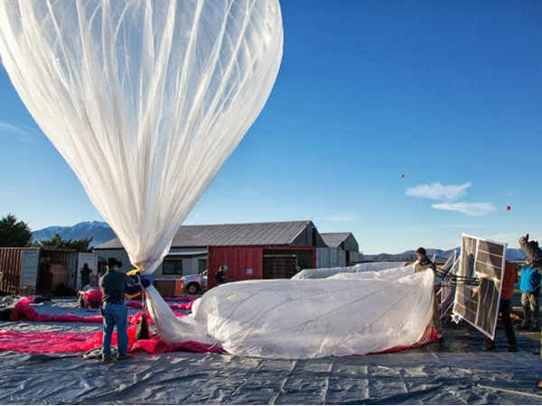 గిజ్బాట్ పేజీని లైక్ చేయండి