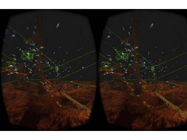 మీరు అది పెట్టకుని చూస్తే ఫోటో వ్యూ మీకు ఇలా కనిపిస్తుంది.