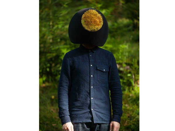 జంతువులు ఎలా బయటి ప్రపంచాన్ని చూస్తున్నాయో..