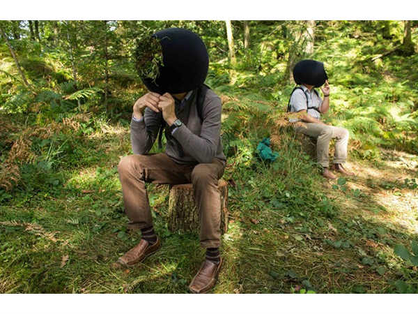 360 డిగ్రీల కోణంలో ఫోటోలను ..