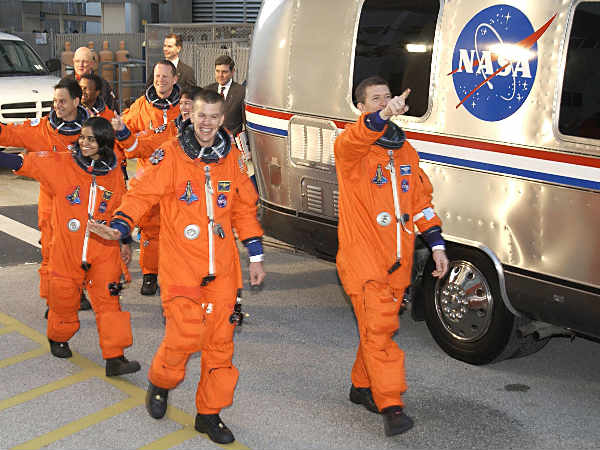 పురుగులకేం తక్కువ