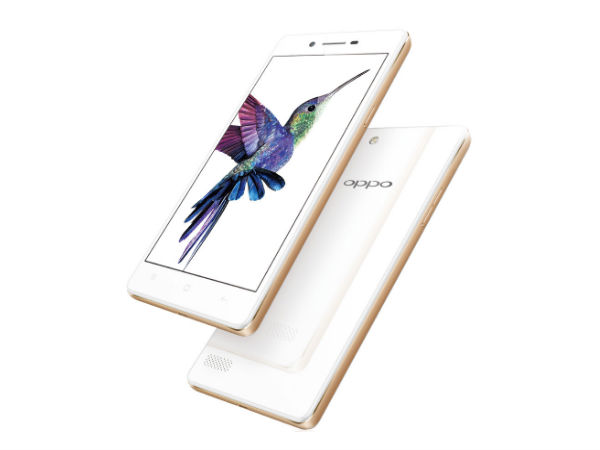 మార్కెట్లోకి 10 లేటెస్ట్ స్మార్ట్‌ఫోన్‌లు