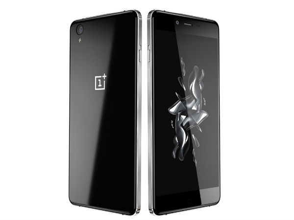 మార్కెట్లోకి 10 లేటెస్ట్ స్మార్ట్‌ఫోన్‌లు