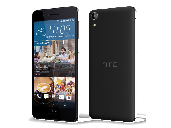 మార్కెట్లోకి 10 లేటెస్ట్ స్మార్ట్‌ఫోన్‌లు