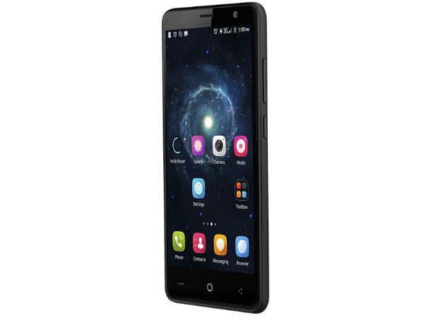 మార్కెట్లోకి 10 లేటెస్ట్ స్మార్ట్‌ఫోన్‌లు