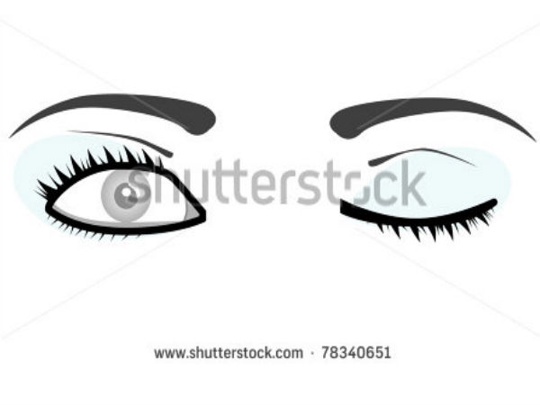 స్మార్ట్‌ఫోన్ లైటింగ్ నుంచి కళ్లను కాపాడుకోండిలా