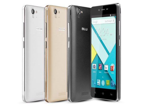 స్మార్ట్‌ఫోన్స్ విత్ లాంగెస్ట్ బ్యాటరీ లైఫ్