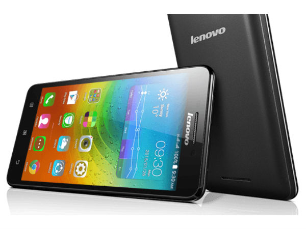 స్మార్ట్‌ఫోన్స్ విత్ లాంగెస్ట్ బ్యాటరీ లైఫ్