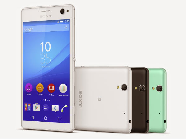 OnePlus Xకు పోటీగా మార్కెట్లో సిద్ధంగా ఉన్న 10 స్మార్ట్‌ఫోన్‌లు