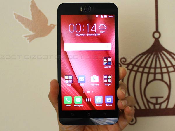 OnePlus Xకు పోటీగా మార్కెట్లో సిద్ధంగా ఉన్న 10 స్మార్ట్‌ఫోన్‌లు