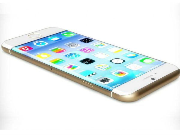 ‘ఐఫోన్ 7’ రూమర్ స్పెక్స్