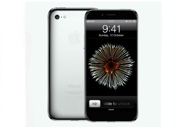 ‘ఐఫోన్ 7’ రూమర్ స్పెక్స్