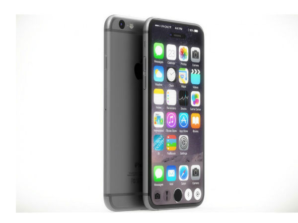 ‘ఐఫోన్ 7’ రూమర్ స్పెక్స్