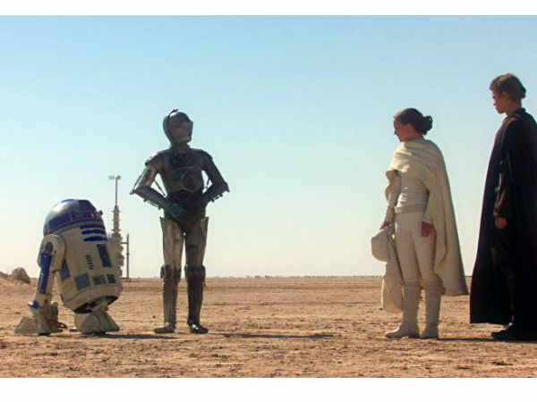 అణు ప్రమాదం మానవులపై ఎలాంటి దారుణ ప్రభావాన్ని..