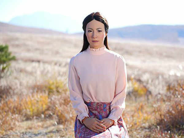 కాకపోతే ఎప్పుడైనా మరమ్మతు అవసరం కావచ్చని..