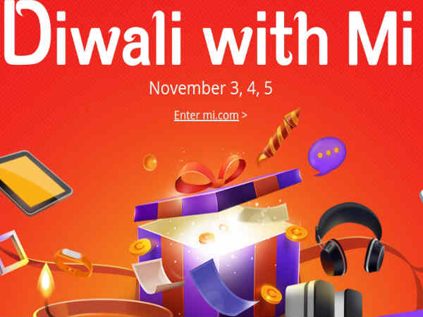 నేటి నుంచే షియోమి రూ.1 ఫ్లాష్ సేల్