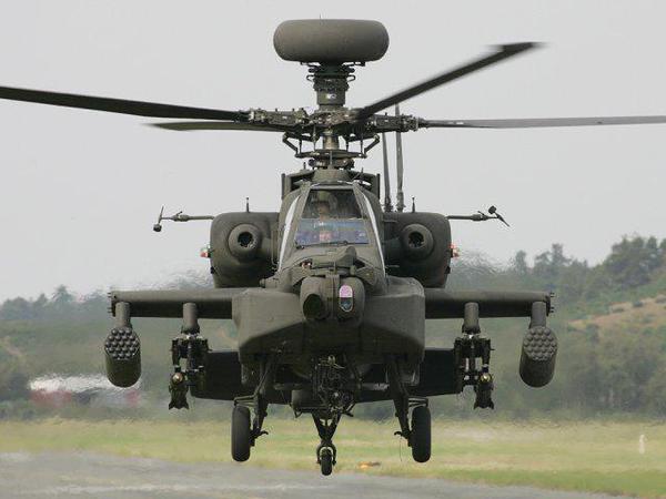 ch-47చినోక్స్