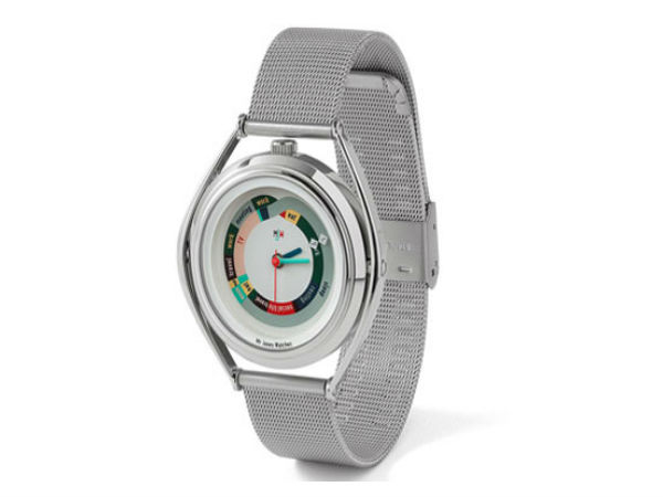 అందమైన ఆధునిక ఆలోచనలు...