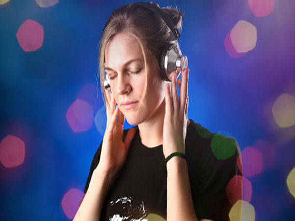 అందమైన ఆధునిక ఆలోచనలు...