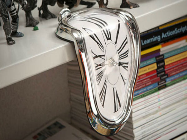 అందమైన ఆధునిక ఆలోచనలు...