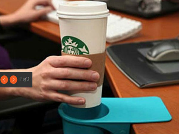 అందమైన ఆధునిక ఆలోచనలు...