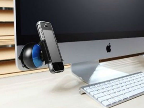 అందమైన ఆధునిక ఆలోచనలు...