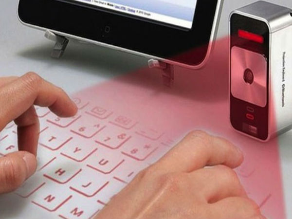 అందమైన ఆధునిక ఆలోచనలు...