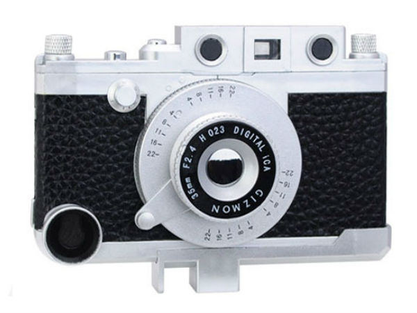 అందమైన ఆధునిక ఆలోచనలు...