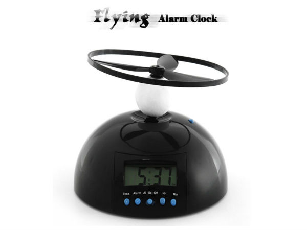 అందమైన ఆధునిక ఆలోచనలు...