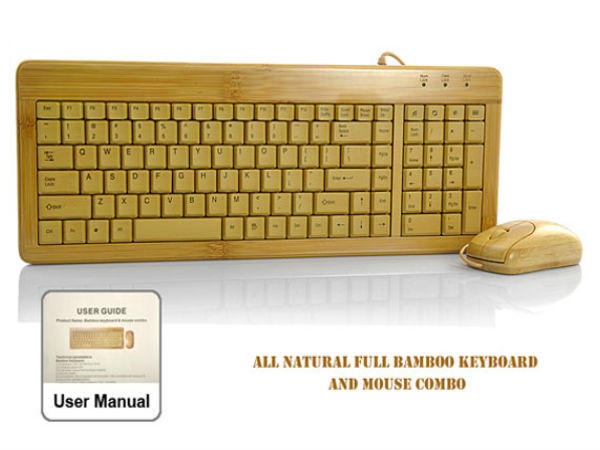 అందమైన ఆధునిక ఆలోచనలు...