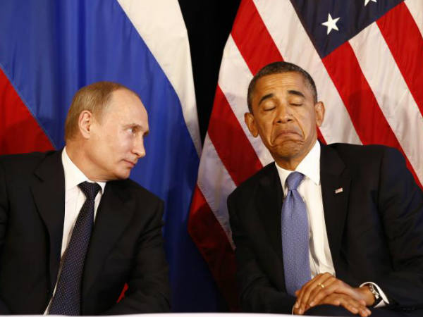 ఇది కచ్చితంగా రష్యాకు ఆగ్రహం తెప్పించే విషయమేనని..