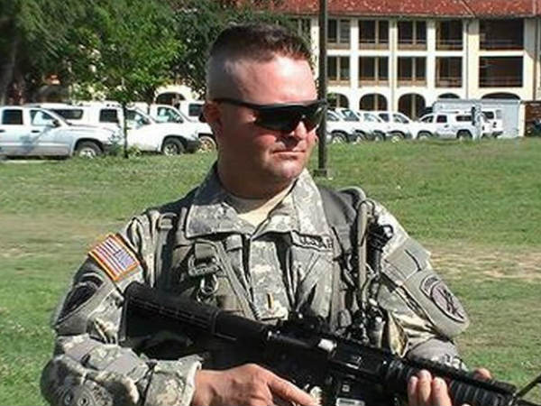 రష్యా ఇప్పడు అమెరికా కన్న అత్యంత శక్తివంతమైన పవర్ కలిగి..