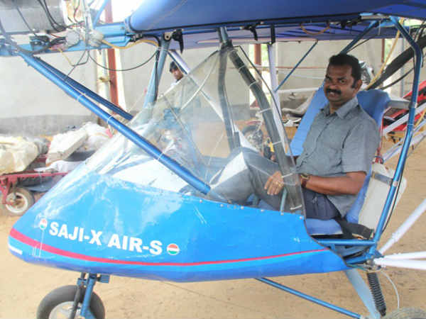 నిబంధనలు అనుమతించడంలేదని అధికారులు..