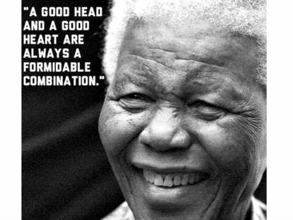 మేలిమి వజ్రం సూక్తులు 