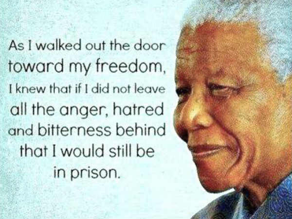 మేలిమి వజ్రం సూక్తులు 