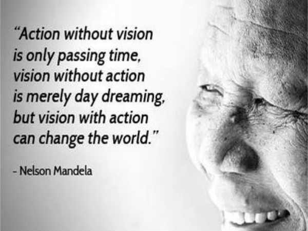 మేలిమి వజ్రం సూక్తులు 