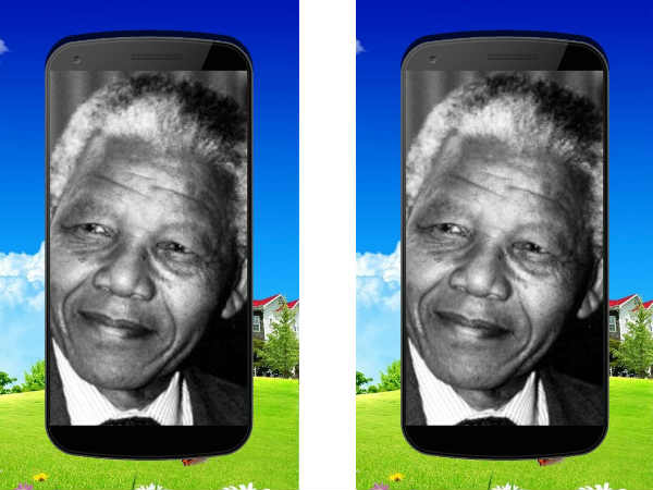 చదువు క్రమశిక్షణను ..