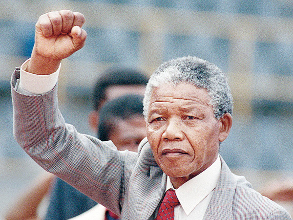 విజేత అంటే ఎవరో కాదు..