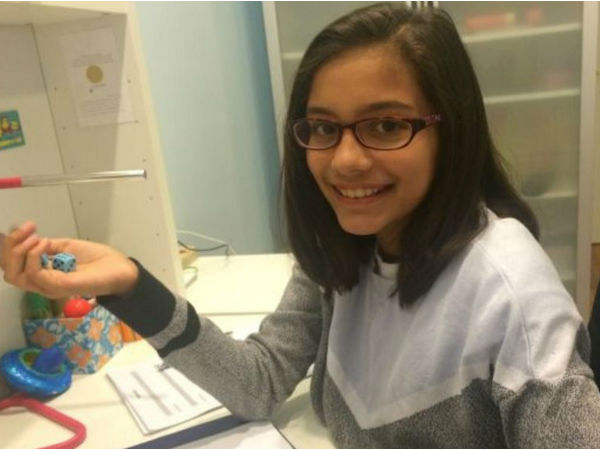 11ఏళ్ల పాప పాస్‌వర్డ్స్ అమ్మేస్తోంది