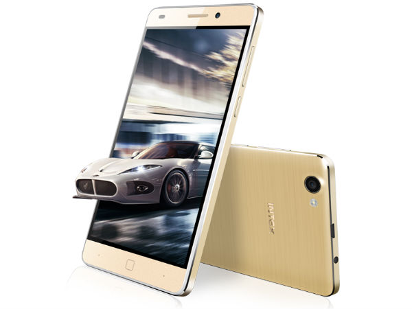 ఇంటెక్స్ ఆక్వా సూపర్ 4జీ ఫోటో గ్యాలరీ