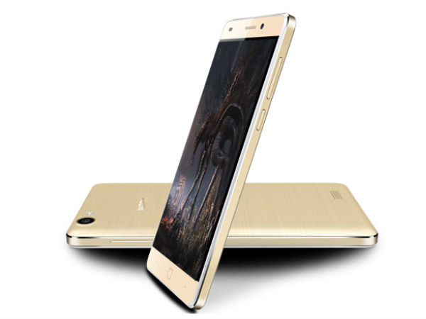 ఇంటెక్స్ ఆక్వా సూపర్ 4జీ ఫోటో గ్యాలరీ