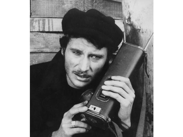 ప్రస్థానం సాగిందిలా....