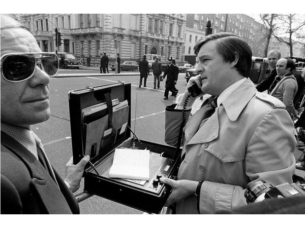 ప్రస్థానం సాగిందిలా....