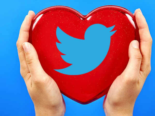 గతేడాది కూడా 336 ఉద్యోగులను