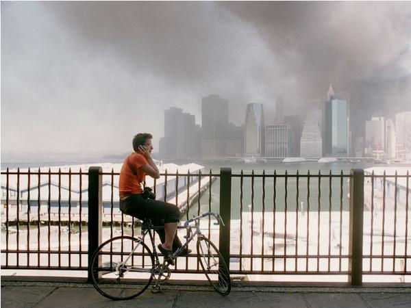 ప్రస్థానం సాగిందిలా....