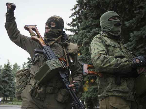 తమ వాదనను వ్యతిరేకిస్తున్నవారికి సవాల్