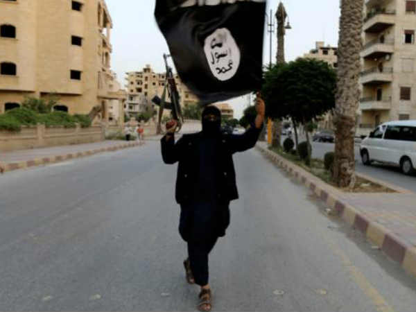 రష్యా, ఈజిప్టు చెబుతున్న వాదనలు ఎలా ఉన్నా..