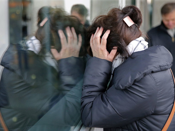 రోజురోజుకు పెరిగిపోతున్న ఉగ్రవాద కార్యకలాపాలు..